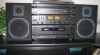 prodám hrající stereo Věž 1616_t.jpg