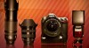 Nikon D3X Digitální fotoaparát - SLR @ 1000usd Získejte 1unit o iPhone 3GS 32GB volného 161734_t.jpg