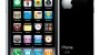 Apple iPhone 3GS 32gb odemčený k prodeji za 170usd 161736_t.jpg