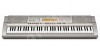 Prodám casio wk 200...4200,-KC 161772_t.jpg