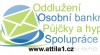 Správný krok k oddlužení! 161847_t.jpg
