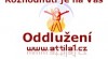 Oddlužení na míru! 162071_t.jpg
