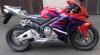 HONDRA CBR 600 RR 162119_t.jpg
