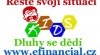 Řešte svoji finanční situaci, nečekejte na zázraky! 162173_t.jpg