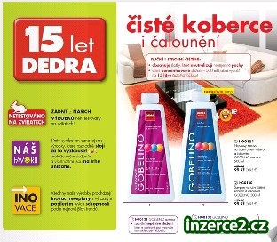 Nakupuje drogerii výhodně..._1 162221_1.jpg