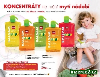 Nakupuje drogerii výhodně..._2 162221_2.jpg