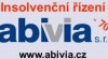 Oddlužení, insolvenční řízení! 162269_t.jpg