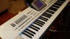 Nový Korg Pa2xpro / Yamaha Tyros 3 se zárukou 162622_t.jpg