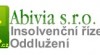 Oddlužení, pomůžeme každému! 163015_t.jpg