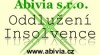 Oddlužení, které Vás oddluží! 163315_t.jpg