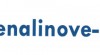 Daruj Adrenalinove-Zazitky.cz 163456_t.jpg