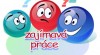 Práce HPP 163750_t.jpg
