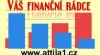 Finance na míru. 163752_t.jpg
