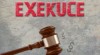Půjčka na dluhy neexistuje 163914_t.jpg
