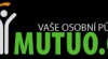 Krátkodobá SMS půjčka MUTUO bez poplatku 164232_t.jpg