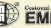 Cestovní kancelář EMMA Agency – cestovní kancelář Brno. Vaše dovolená v zahraničí v roce 2010. 164240_t.jpg