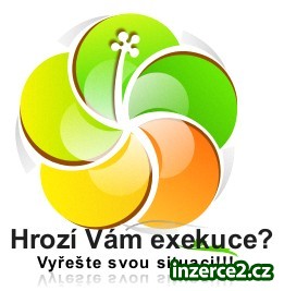 Jste v bezvýchodné situaci?_1 164243_1.jpg