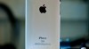 Apple iPhone 3GS 32GB.....350Euro 164624_t.jpg