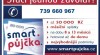 Smart Půjčka 5000,- až 50000,- ještě dnes! 164695_t.jpg