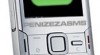 Nechte si platit za příjem reklamních sms a volejte zadarmo! 16476_t.jpg