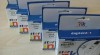 Canon Pixma IP,IX,MX,MP kompatibilní náplně 5ks Multipack Top nabídka!! 164954_t.jpg