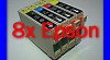 Kompatibilní náplně pro EPSON Stylus BX/D/DX/S/SX serie 5KS+ČIP 164957_t.jpg