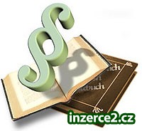 Úspěšné vymáhání dluhů_1 165106_1.jpg