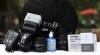 brand new Nikon D3 SLR Digital Camera (Camera Body)........1600usd 165192_t.jpg