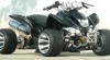 ATV čtyřkolky za super ceny 165456_t.jpg