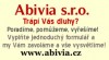 Chcete oddlužit? 165530_t.jpg