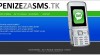 Nechte si platit za příjem reklamních sms a volejte zadarmo! 16559_t.jpg