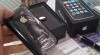 Buy New Apple iPhone 3Gs 32GB/iPhone 4GB/Nokia N97 32GB/BlackBerry Onyx 166382_t.jpg