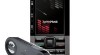 Nokia 5310 XpressMusic - prodám 166760_t.jpg