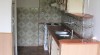 3+1/ 85m2 P6 Řepy 166781_t.jpg