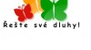 Oddlužení, insolvenční řízení. 167013_t.jpg