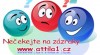 Stop zadlužování 167099_t.jpg