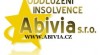 Vaše 1 v oddlužení! 167136_t.jpg
