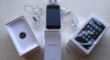 Brand New Unlocked Apple iPhone 3G S 32GB 167153_t.jpg
