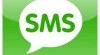 pošli, si sms zdarma 167471_t.jpg