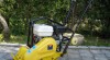 Nová vibrační deska Masalta MS 60 - Honda motor 167556_t.jpg