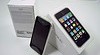 Zbrusu nový Apple iPhone 3GS 32GB odemčený / Apple IPAD 3G 32 GB a 64 GB 167568_t.jpg