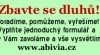 Kompletní servis k oddlužení! 167826_t.jpg
