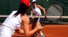 nejen pro sportovce! 168063_t.jpg