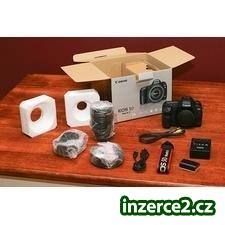 Nikon D3 Professional 12. 2 Megapixel Full - Frame Digital SLR Body_1 168256_1.jpg