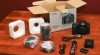 Nikon D3 Professional 12. 2 Megapixel Full - Frame Digital SLR Body 168256_t.jpg