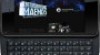 Brand New Nokia N900 ,Brand New HTC Touch PRO 2 168259_t.jpg
