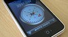 NA PREDAJ APPLE IPHONE 3GS 32 GB COST 200EURO 168261_t.jpg
