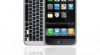 For Sale: Apple Iphone 4G unlocked 168272_t.jpg