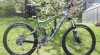 Prodám Giant Trance X1,vel.18“ 168558_t.jpg