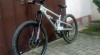 benest ds120 168572_t.jpg